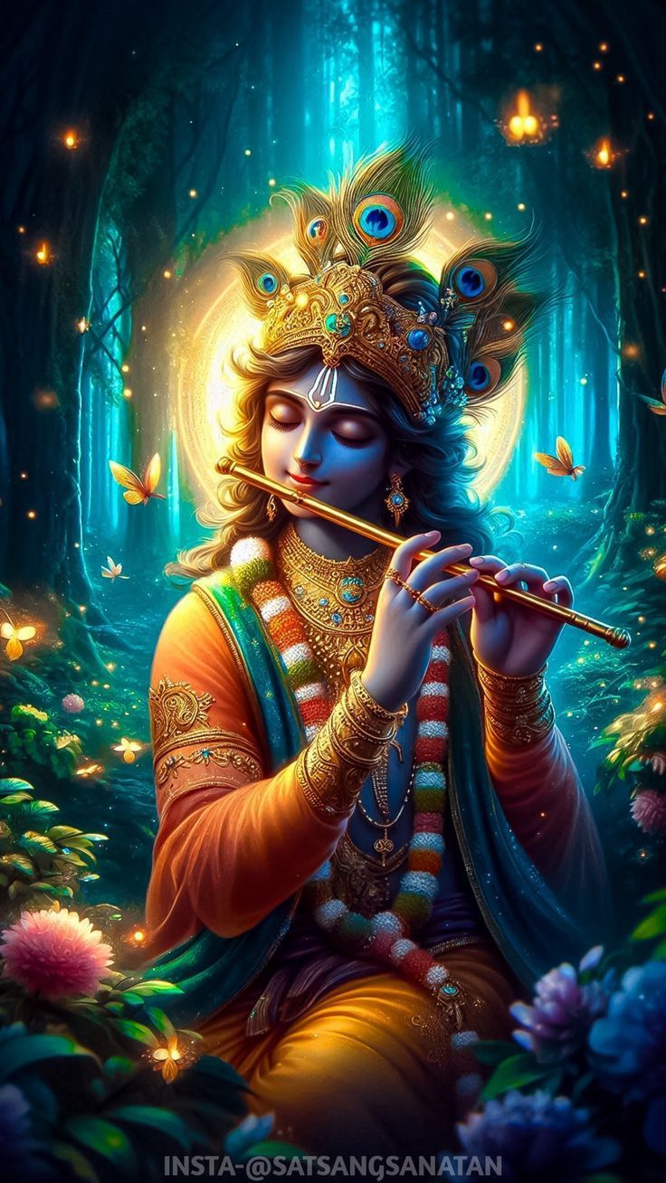 नन्दकिशोर
