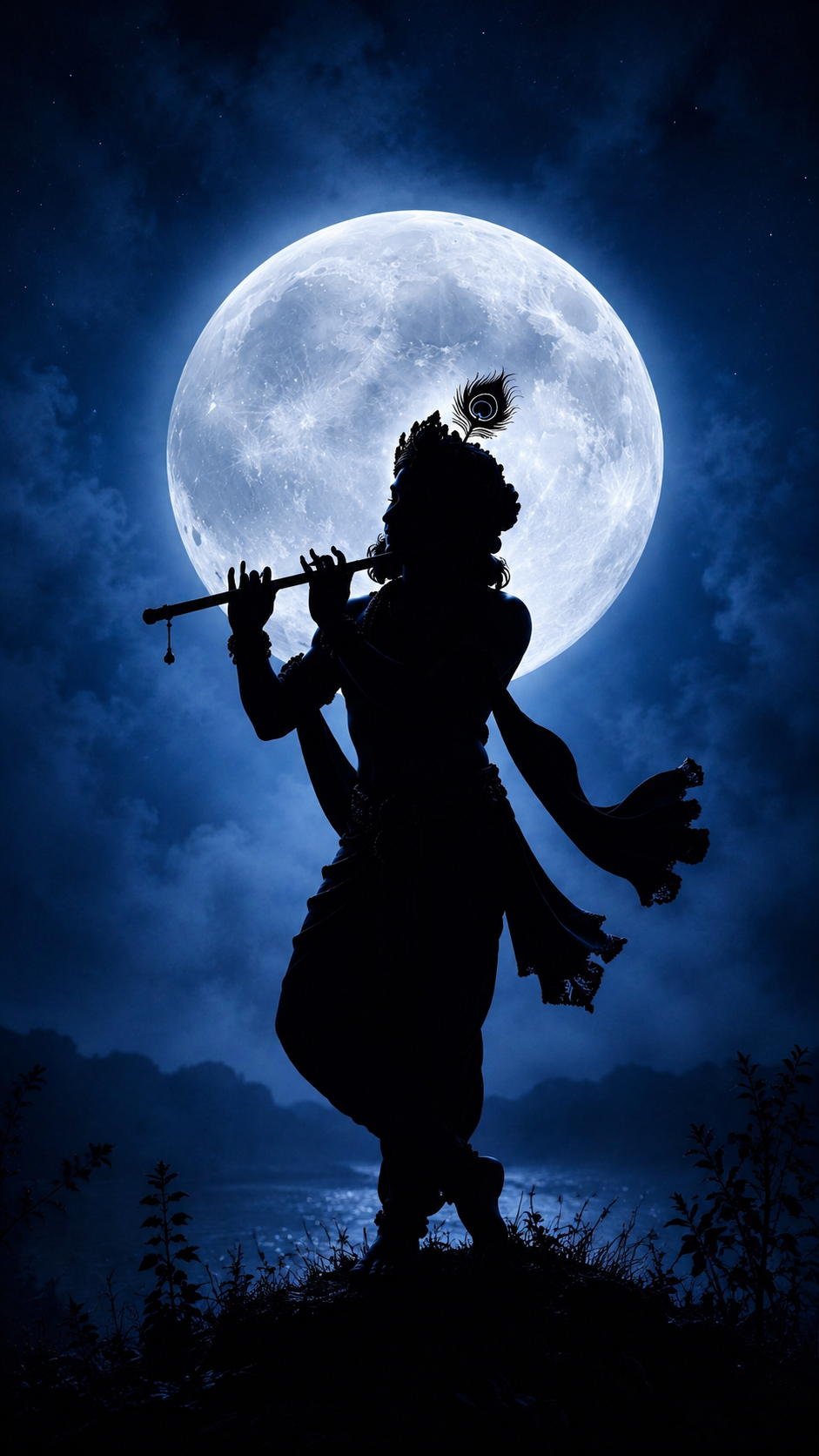 Kanha