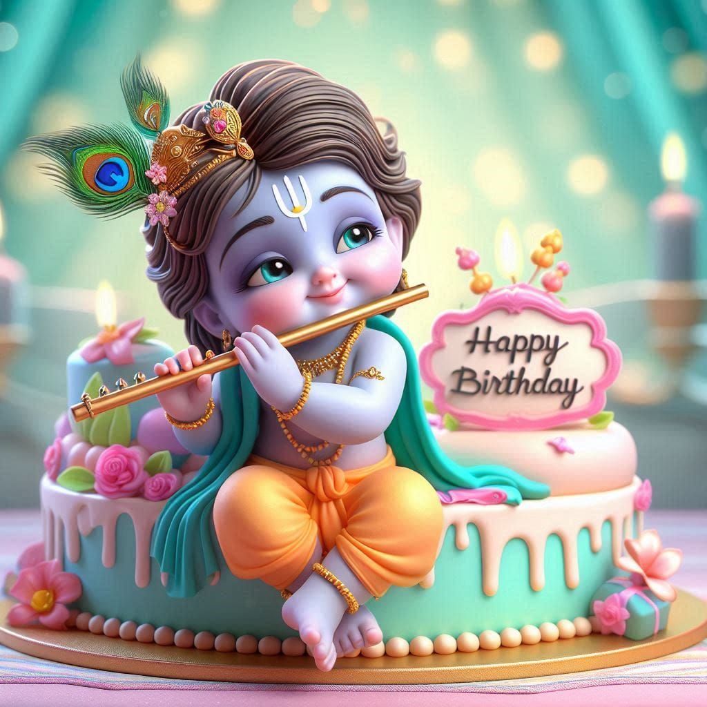 Keshav