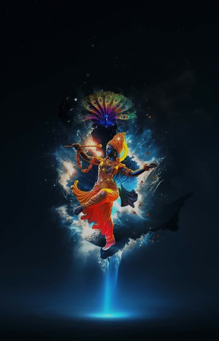 Parthasarathi