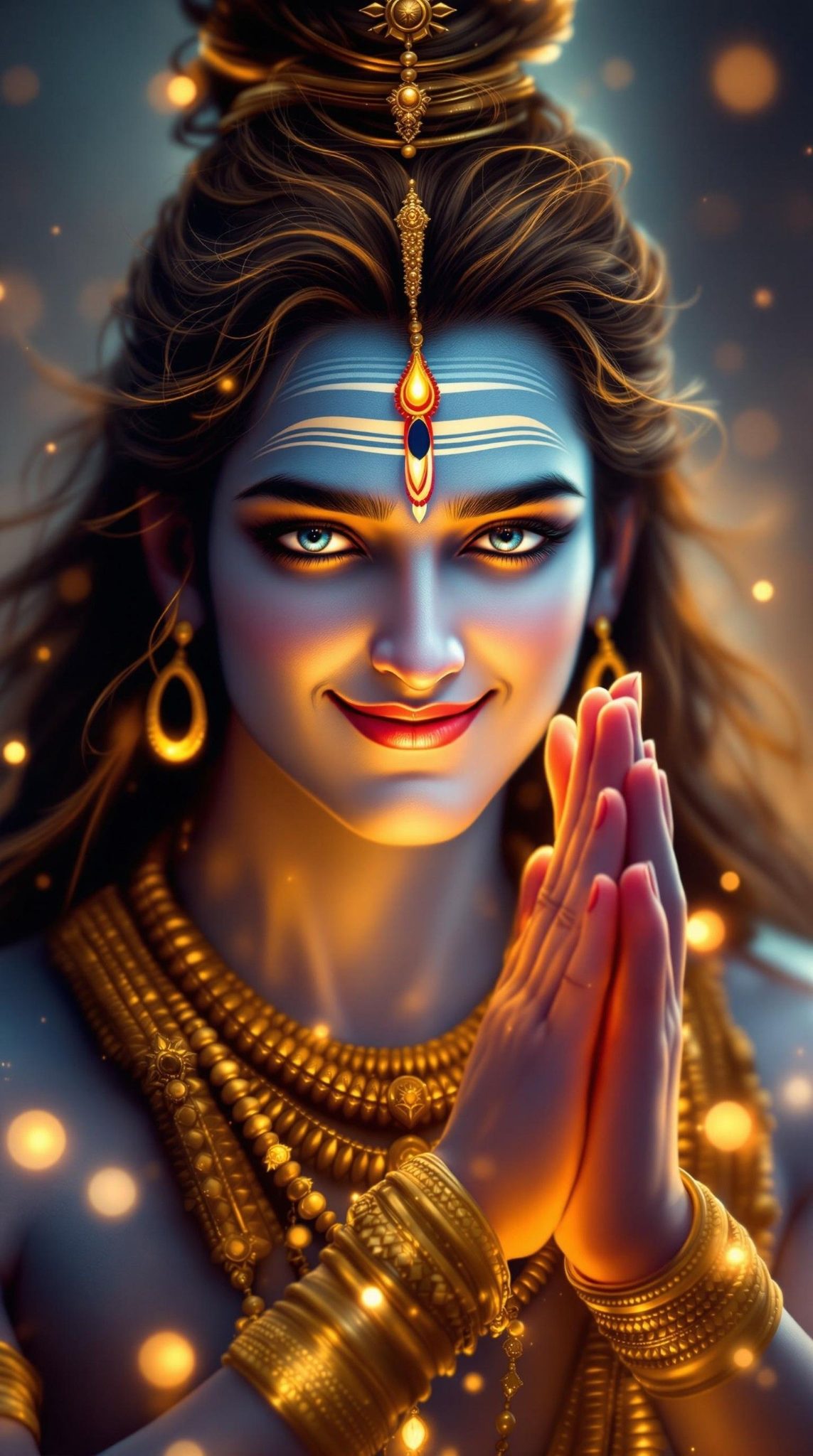 वेणुगोपाल