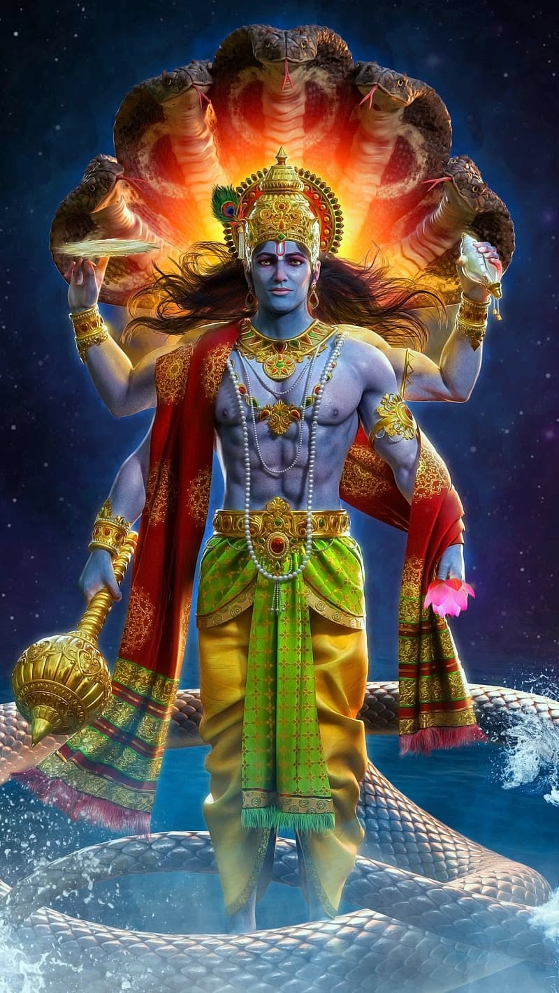 Makhan Chor