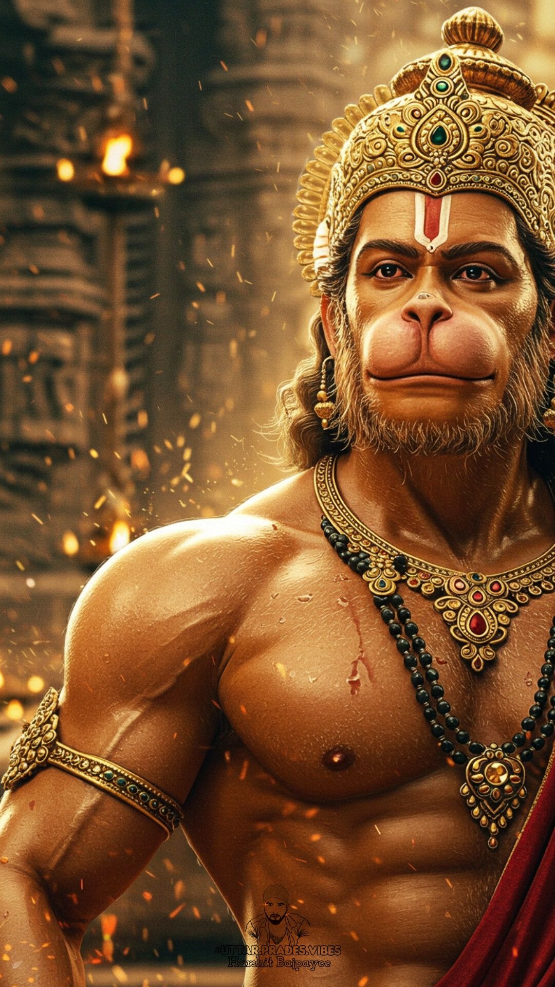 माखनचोर