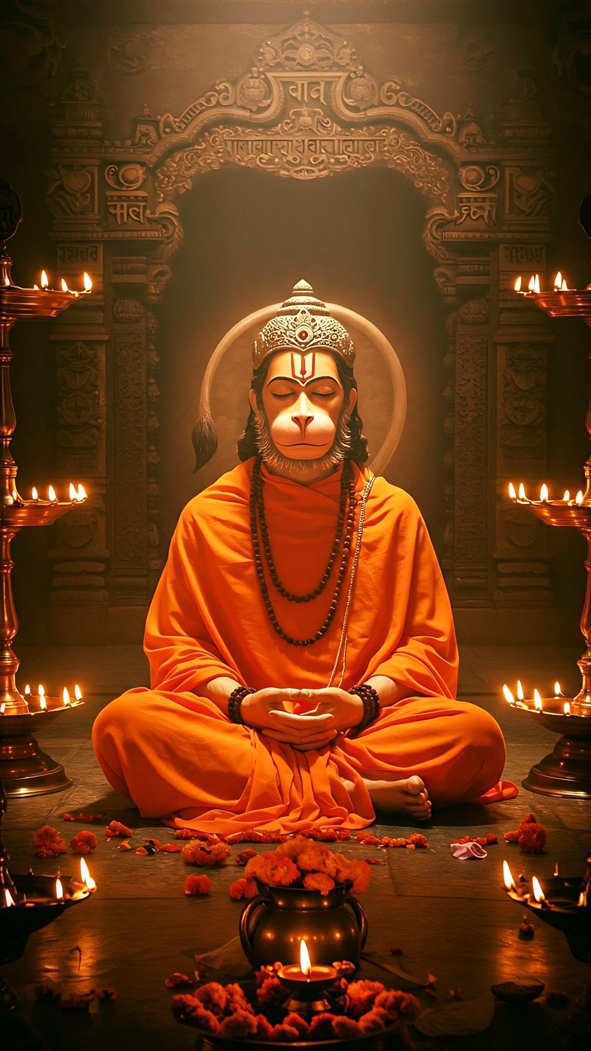 Nandlal