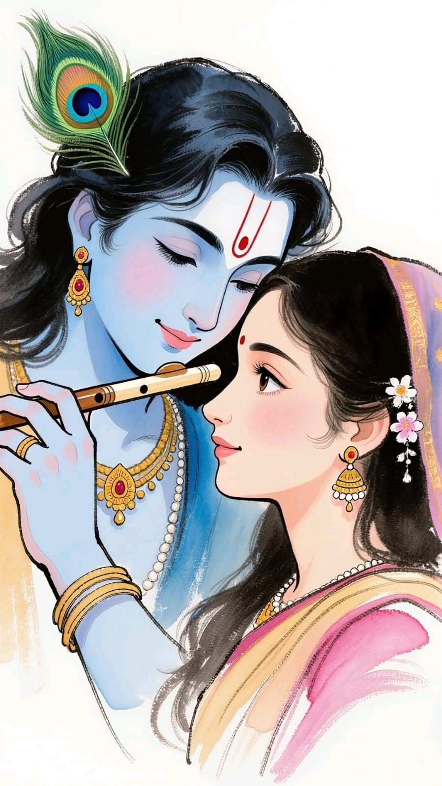 दामोदर