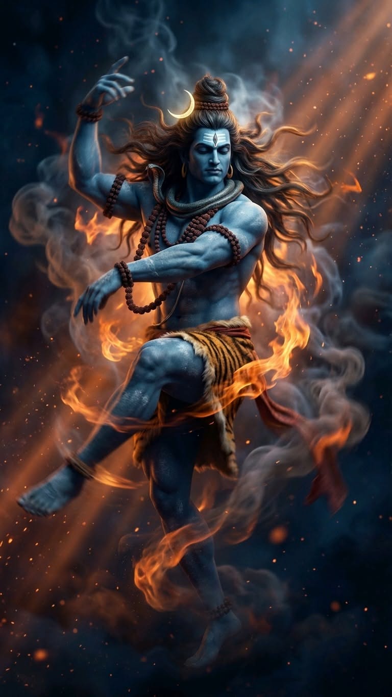 Radheshyam
