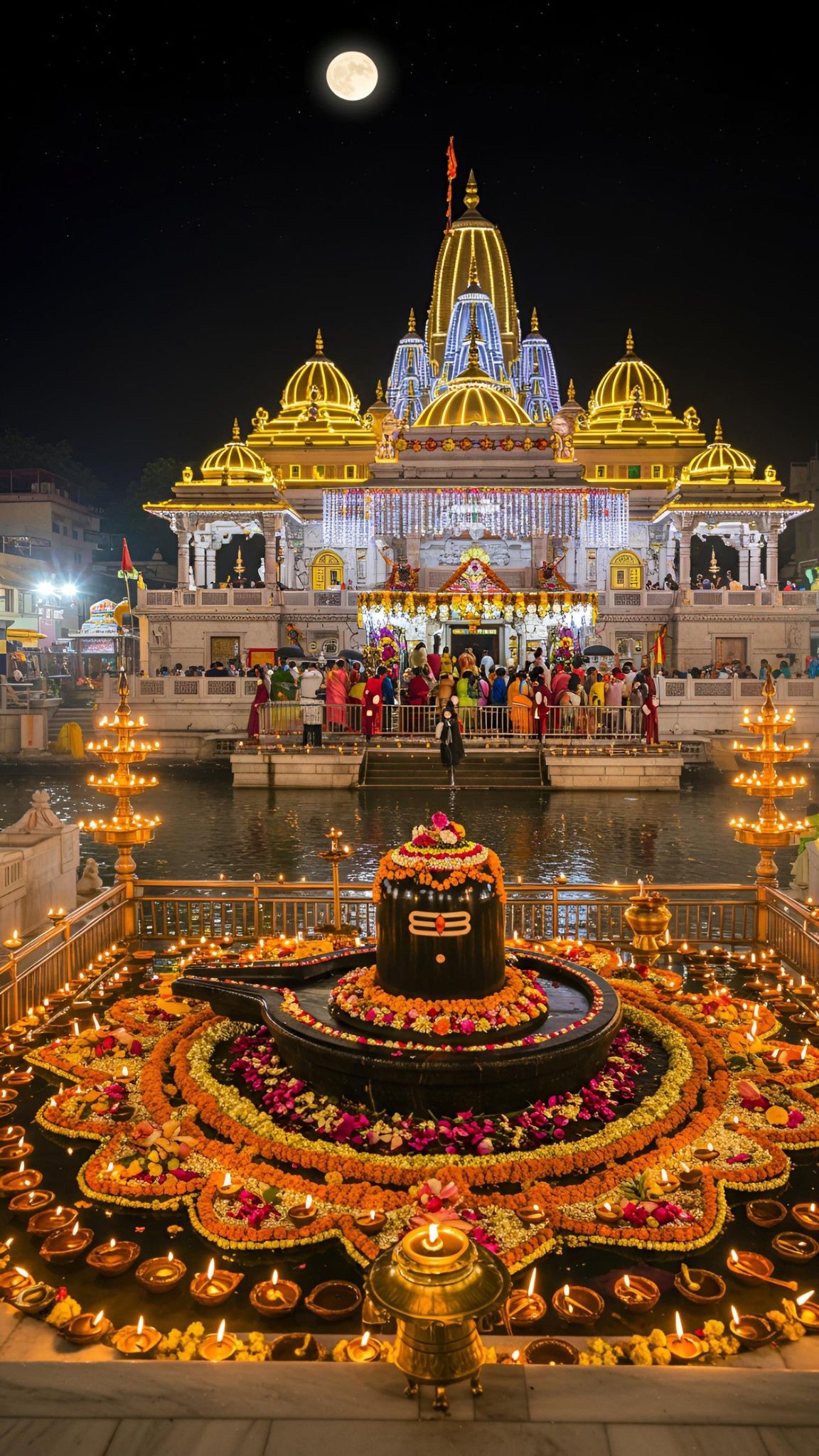 जनार्दन