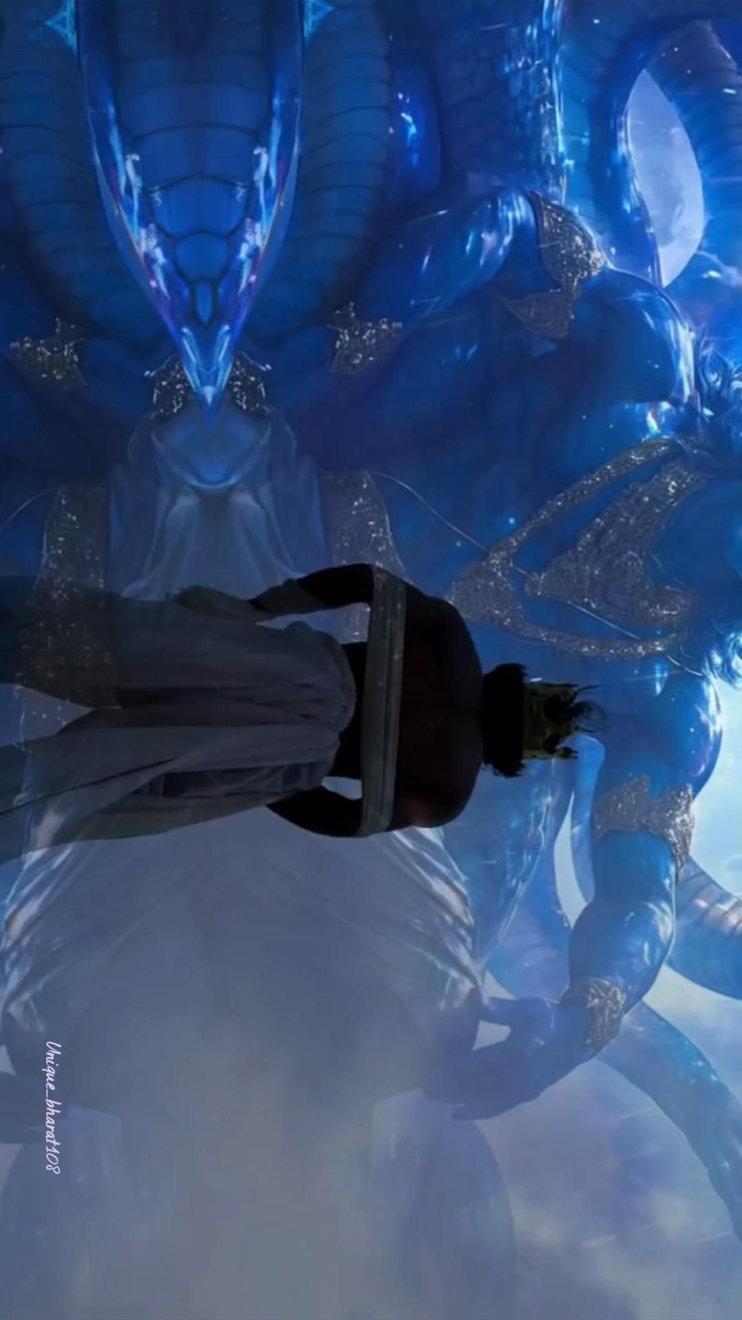 Shreenath