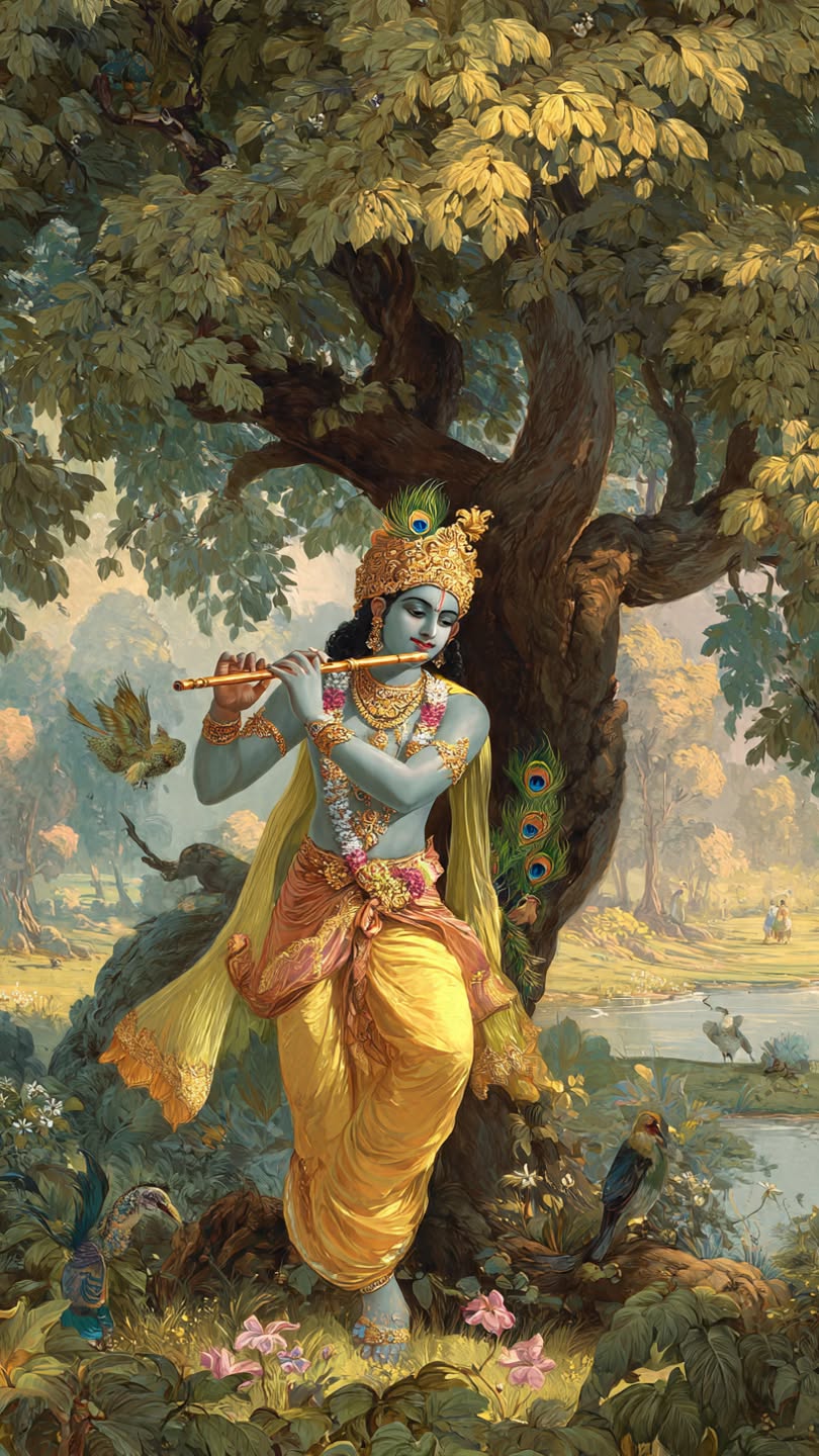 Murari