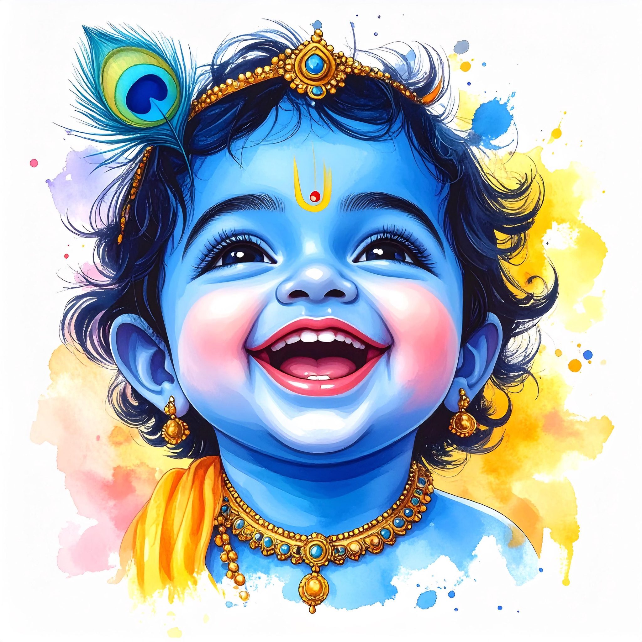 मुरारी