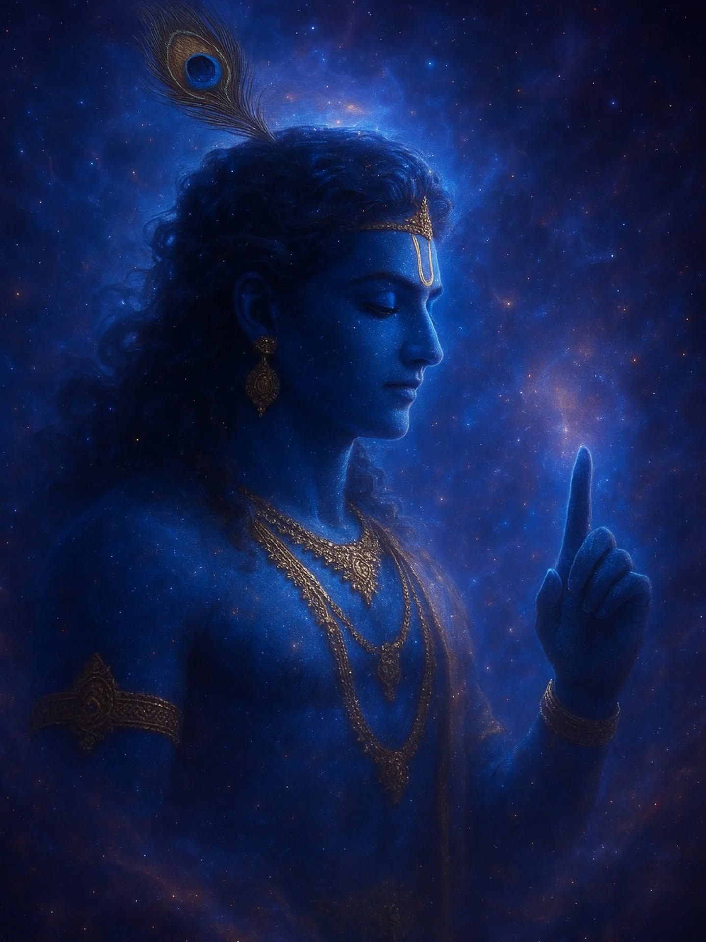 जगन्नाथ