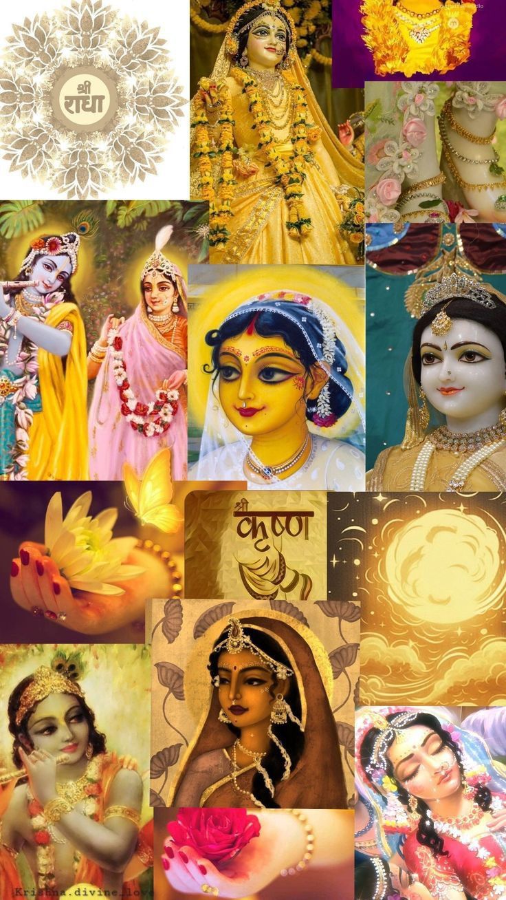 यशोदानन्दन
