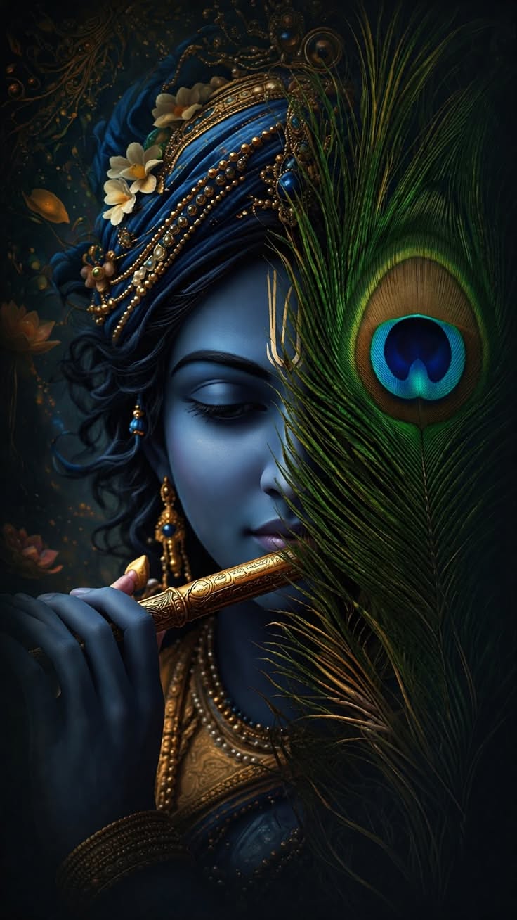 Muralidhar