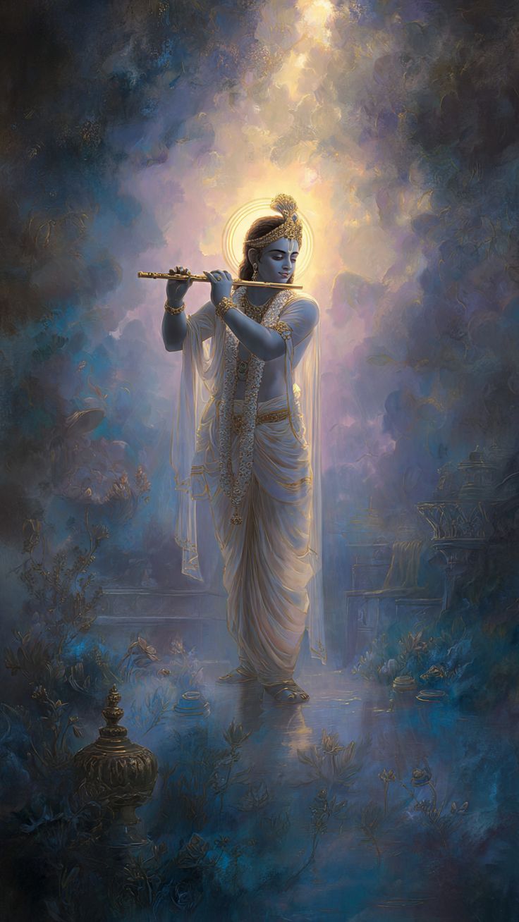 Radhakrishna