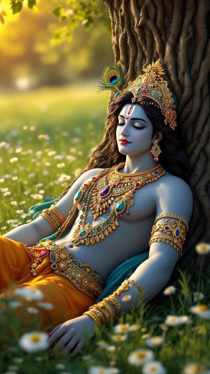 अच्युत