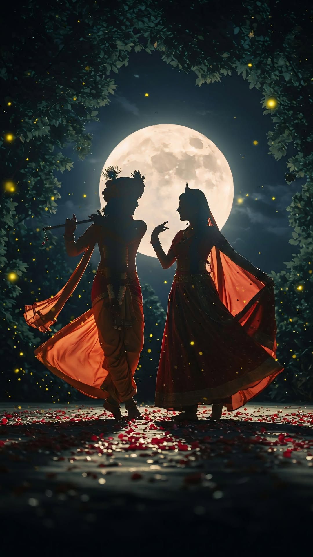 Damodar