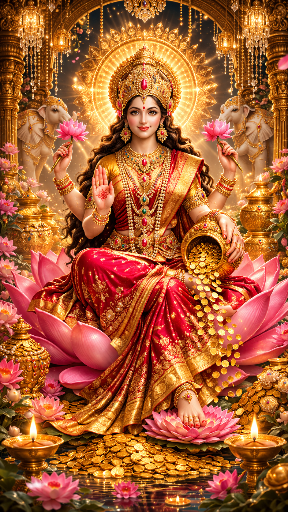 Govind