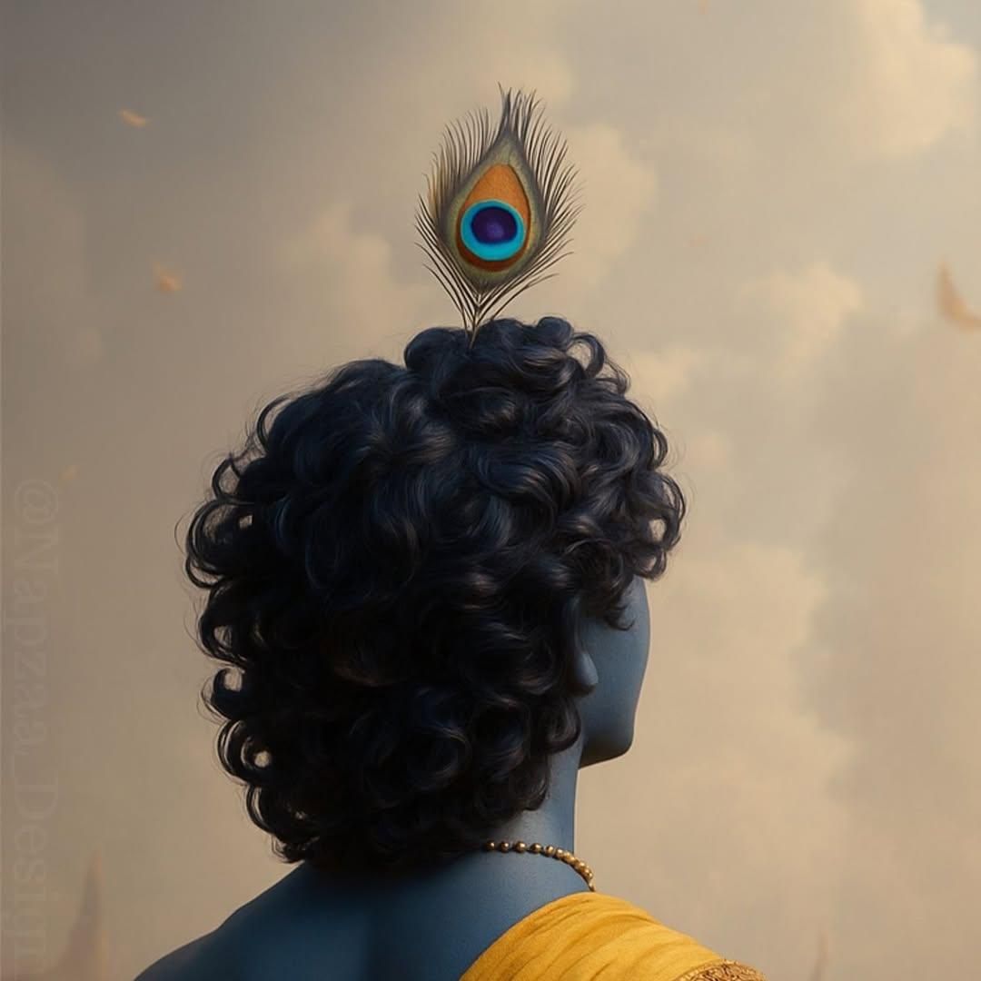 नन्दकिशोर