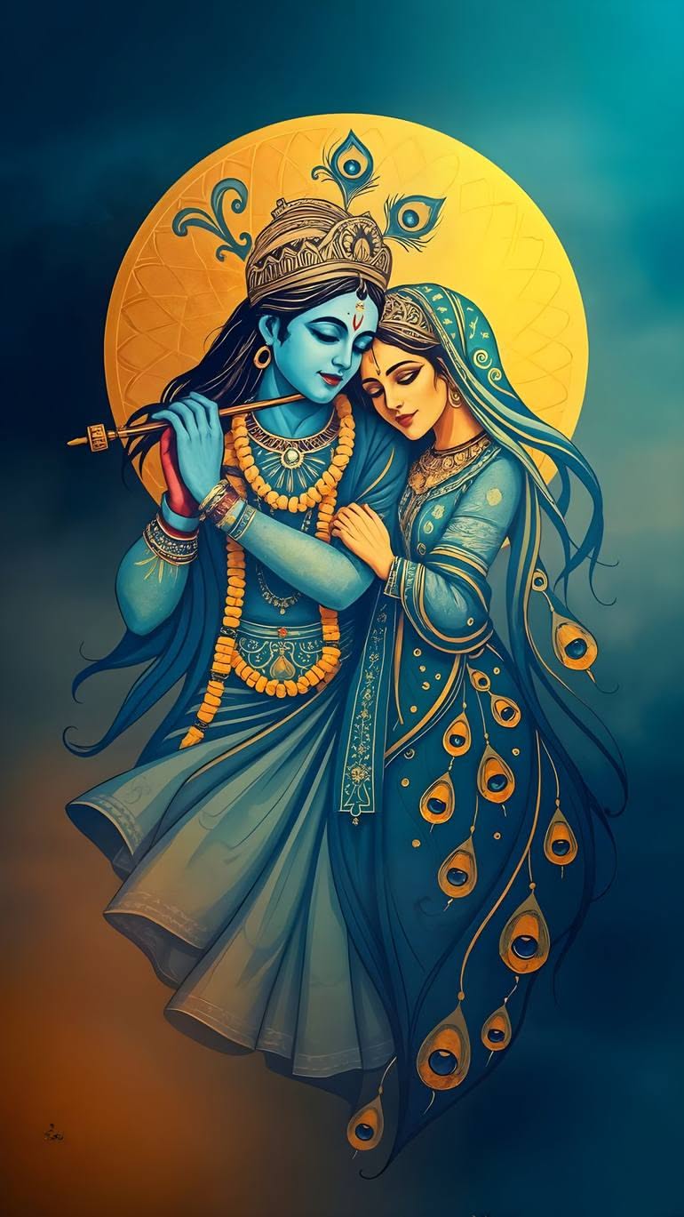 कान्हा