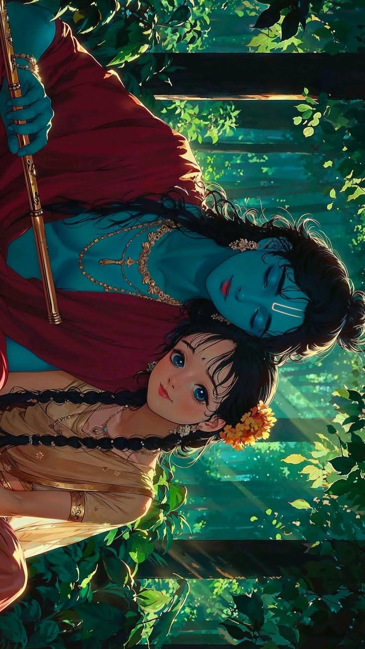 Vanamali