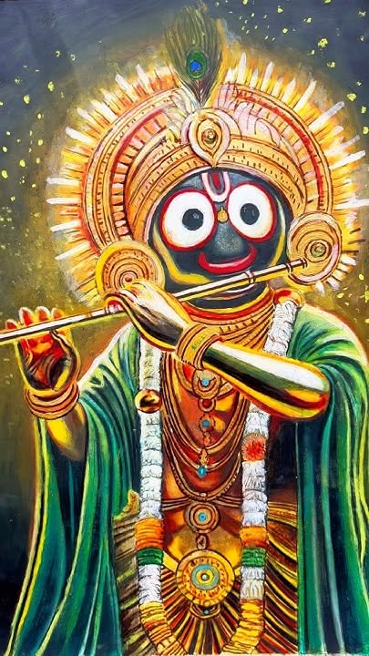 वेणुगोपाल