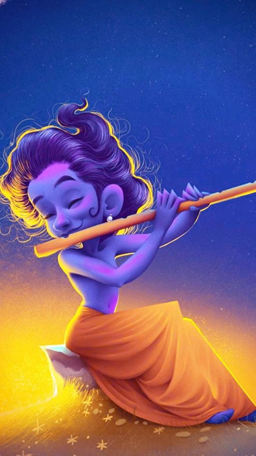 Kanha