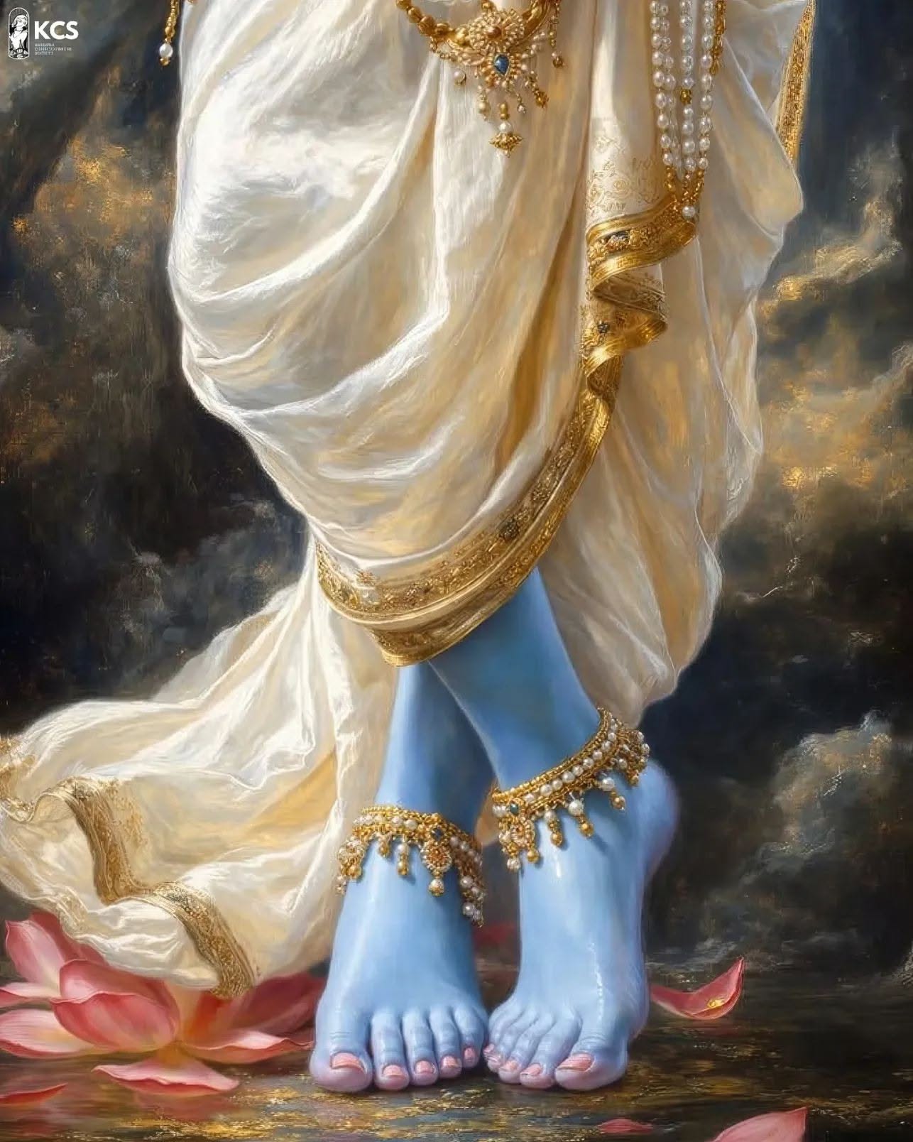 कन्हैया