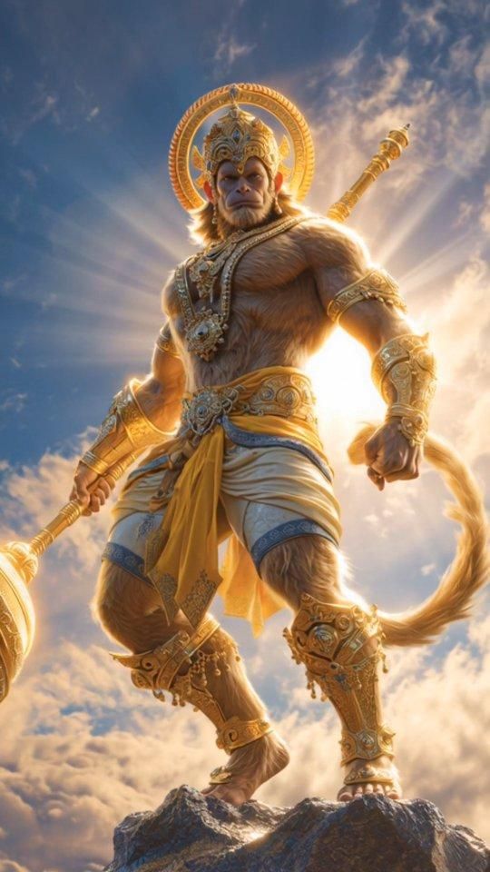 राधाकृष्ण