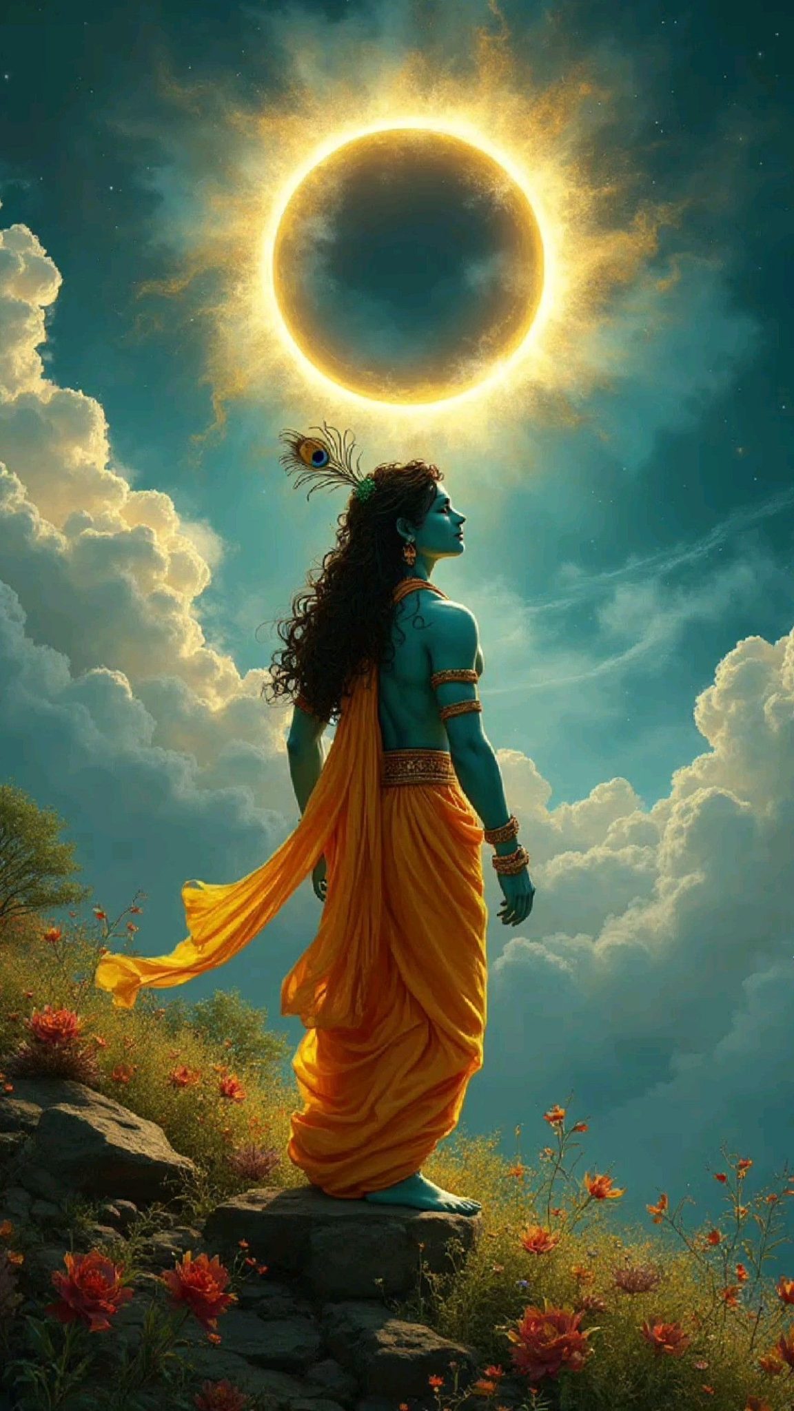 Kamalnayan