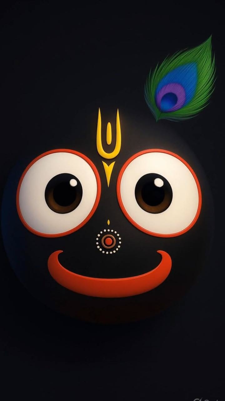 जगन्नाथ