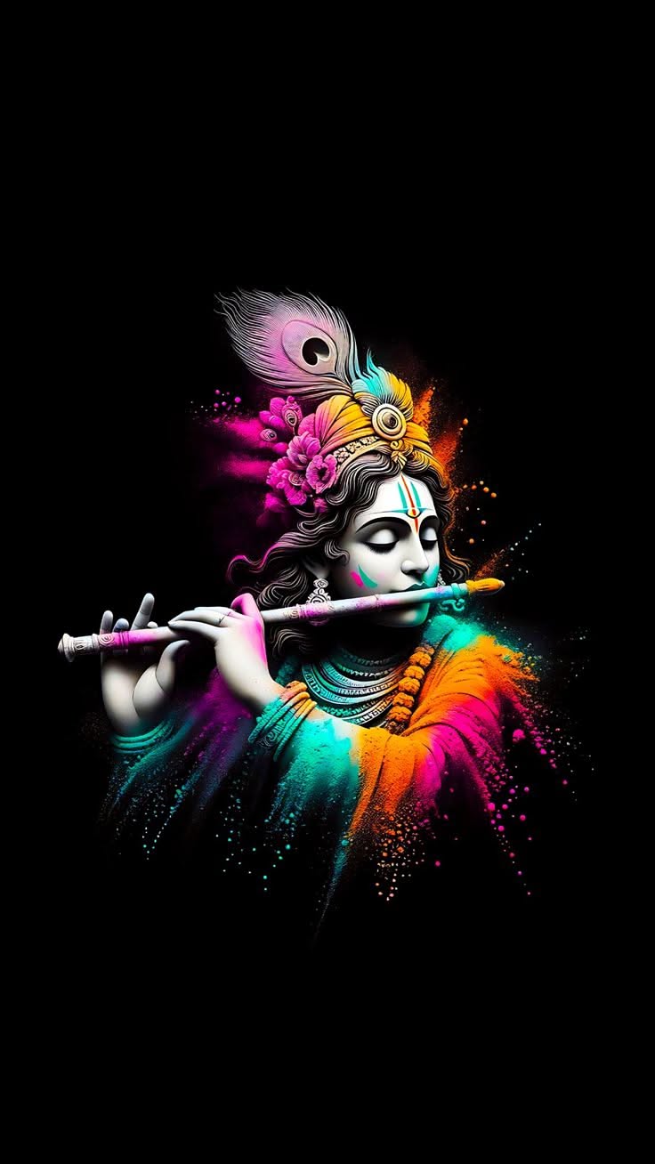 Ghanshyam