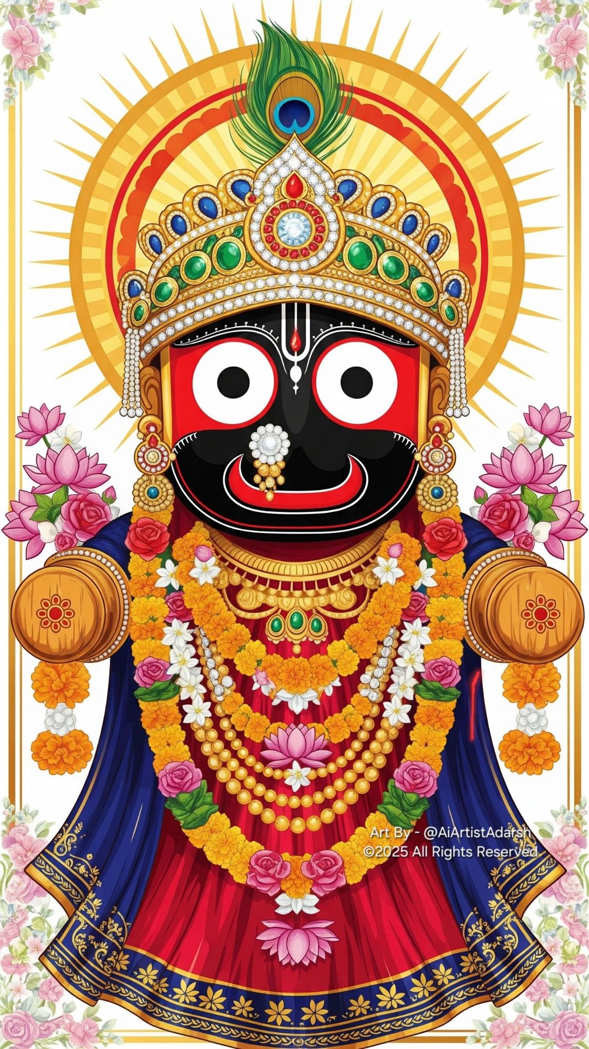 कन्हैया