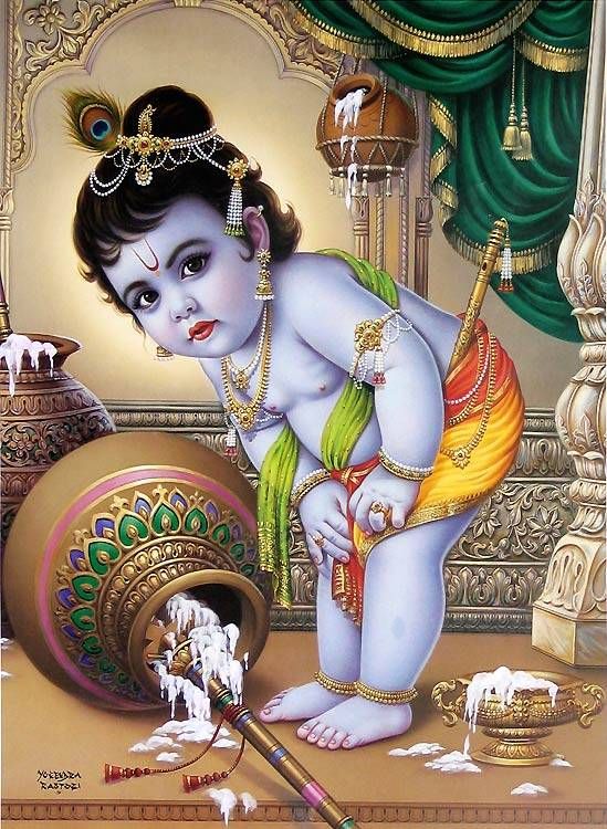 Devkinandan