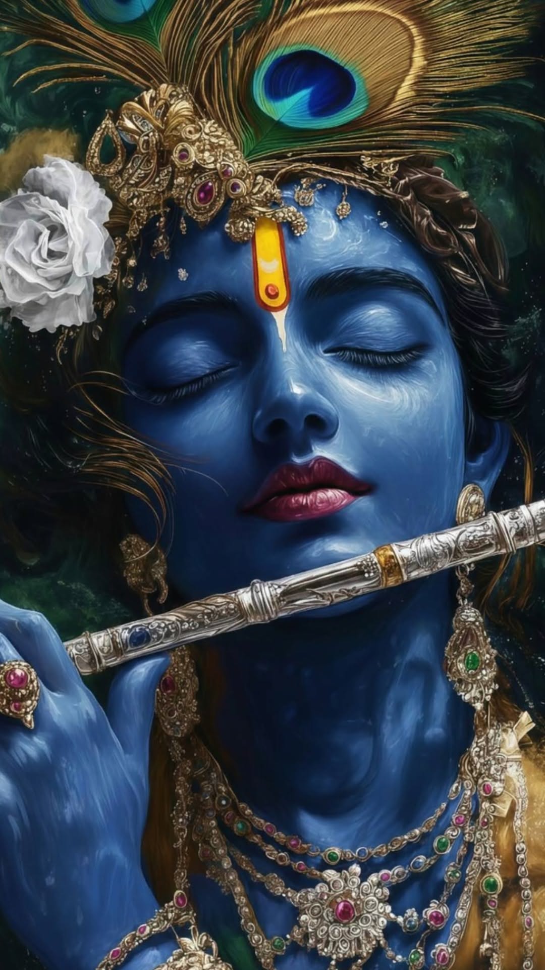 घनश्याम