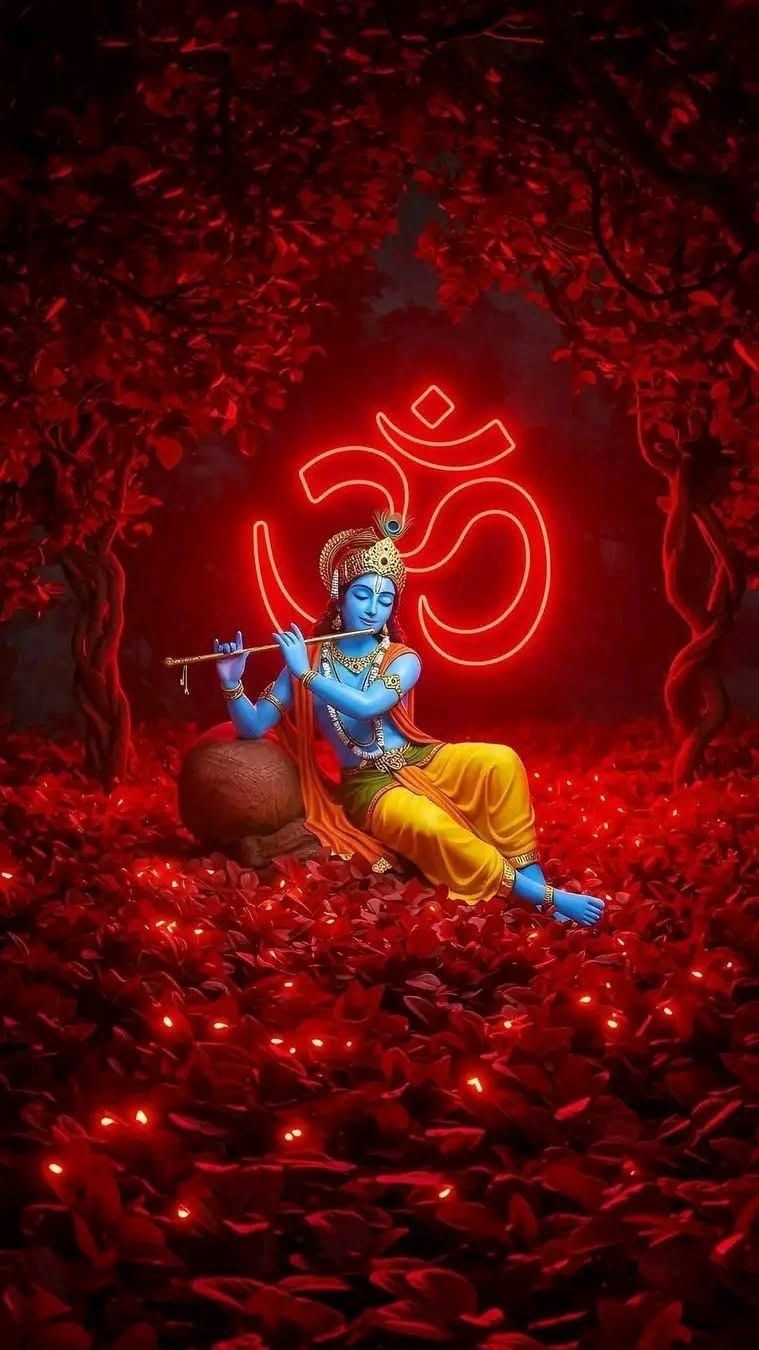 गिरिधारी