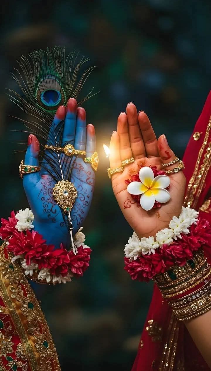 दामोदर