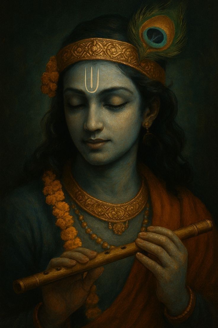 Giridhari
