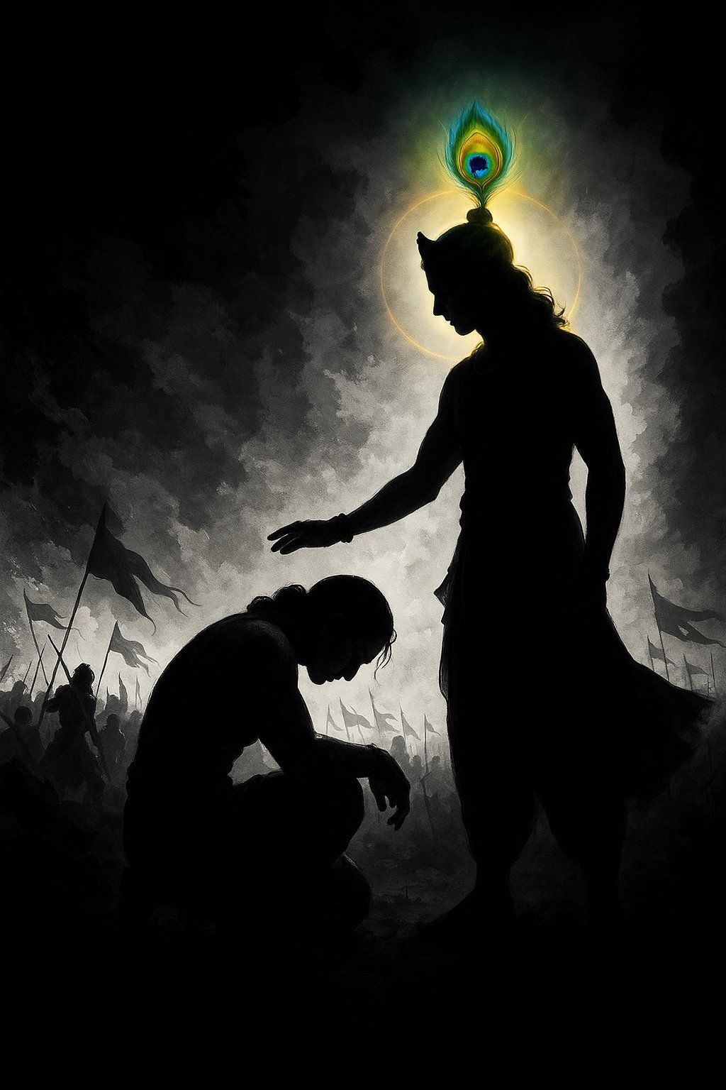 Shyam