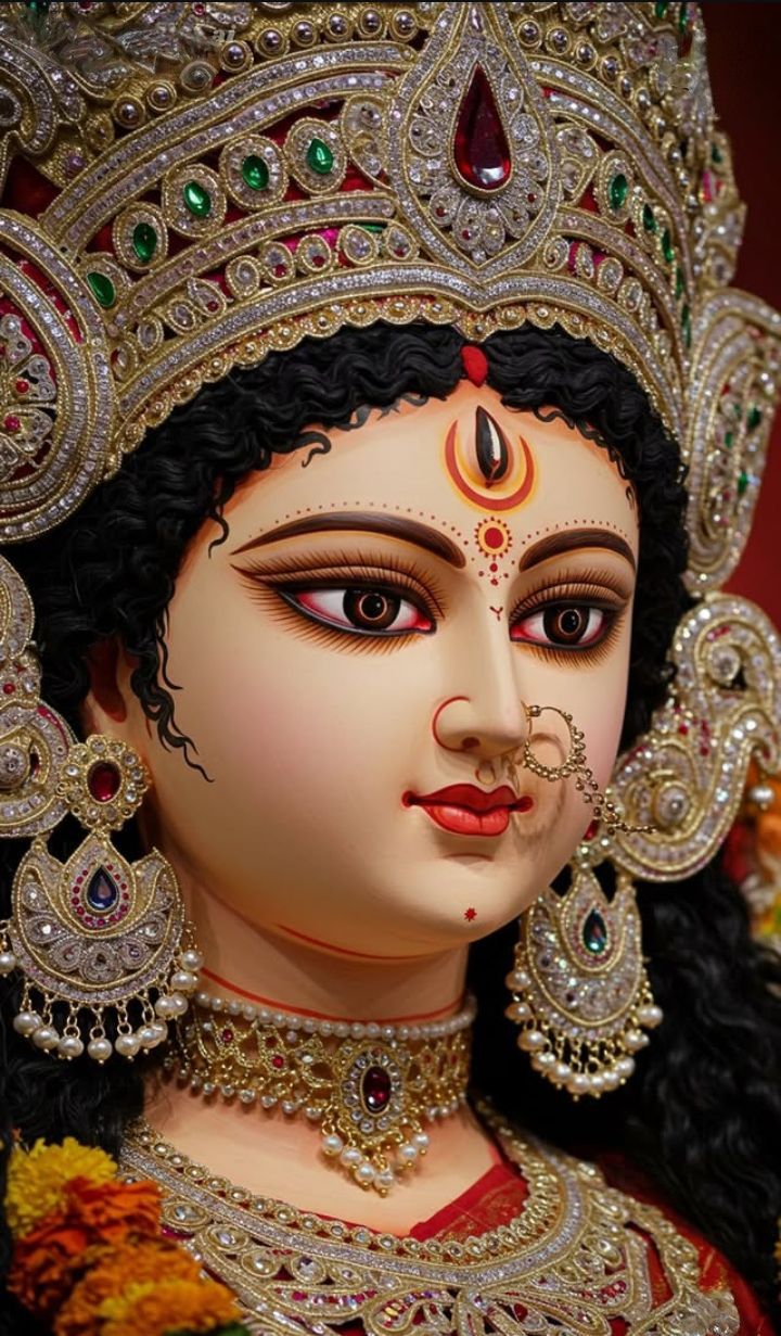 Natwarlal