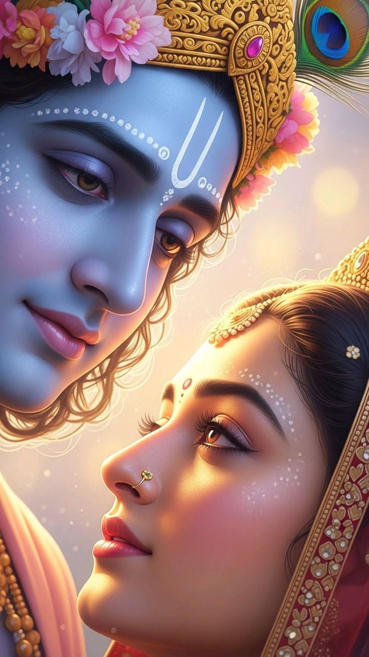 देवकीनन्दन