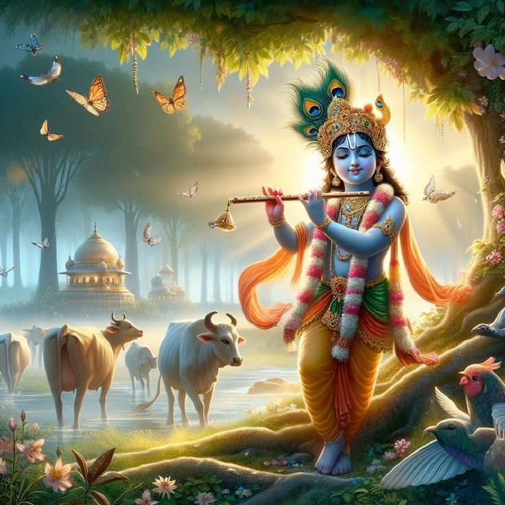 Makhan Chor