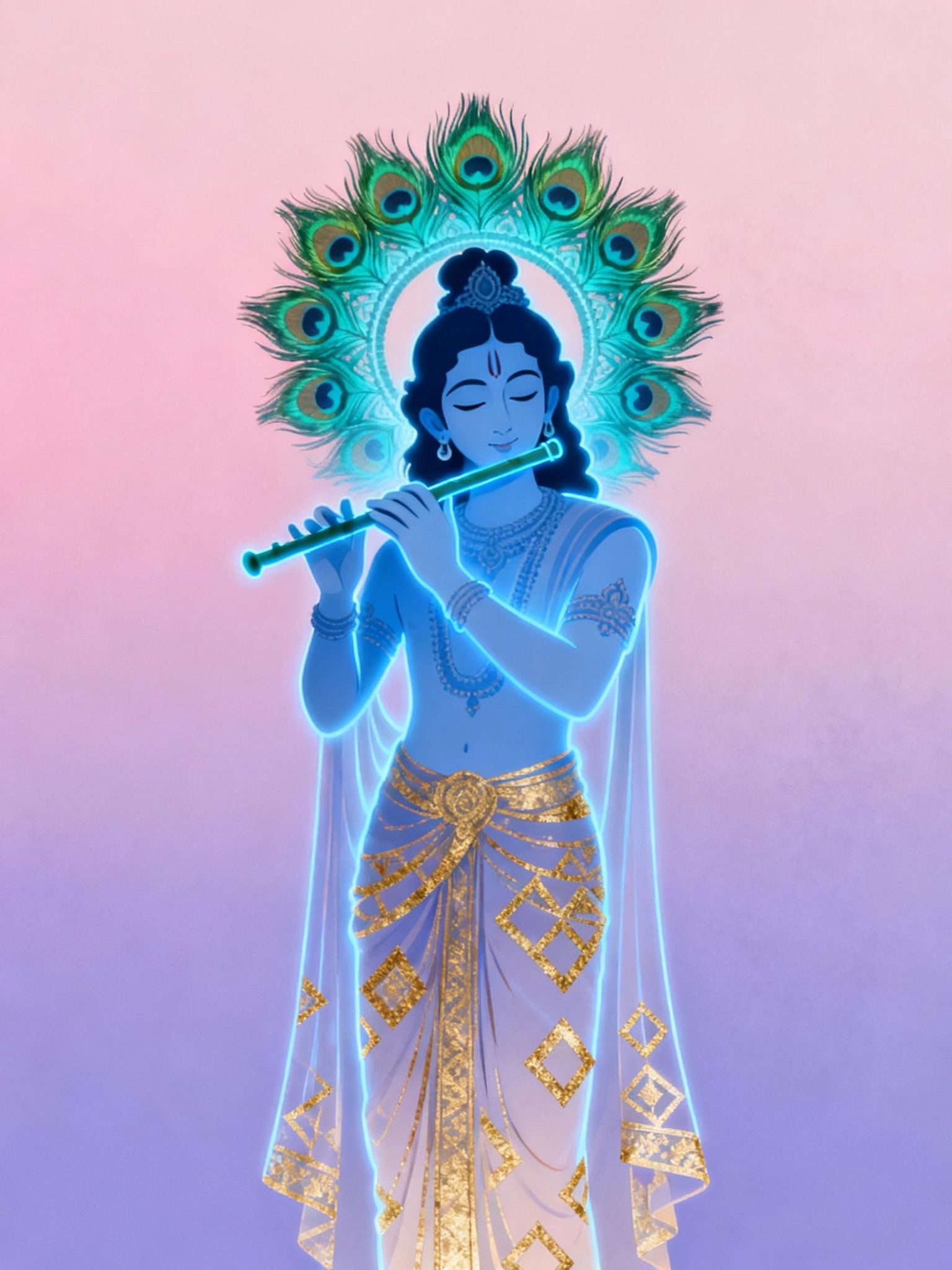 माधव
