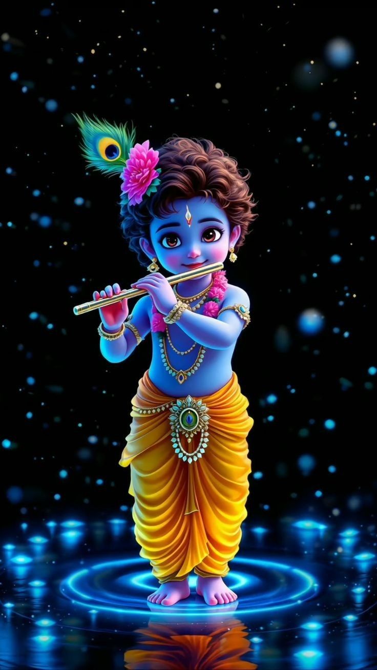 Kamalnayan