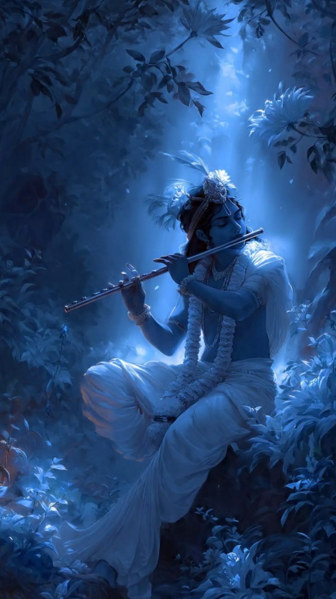 घनश्याम