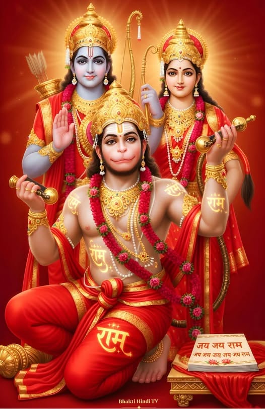 कमलनयन