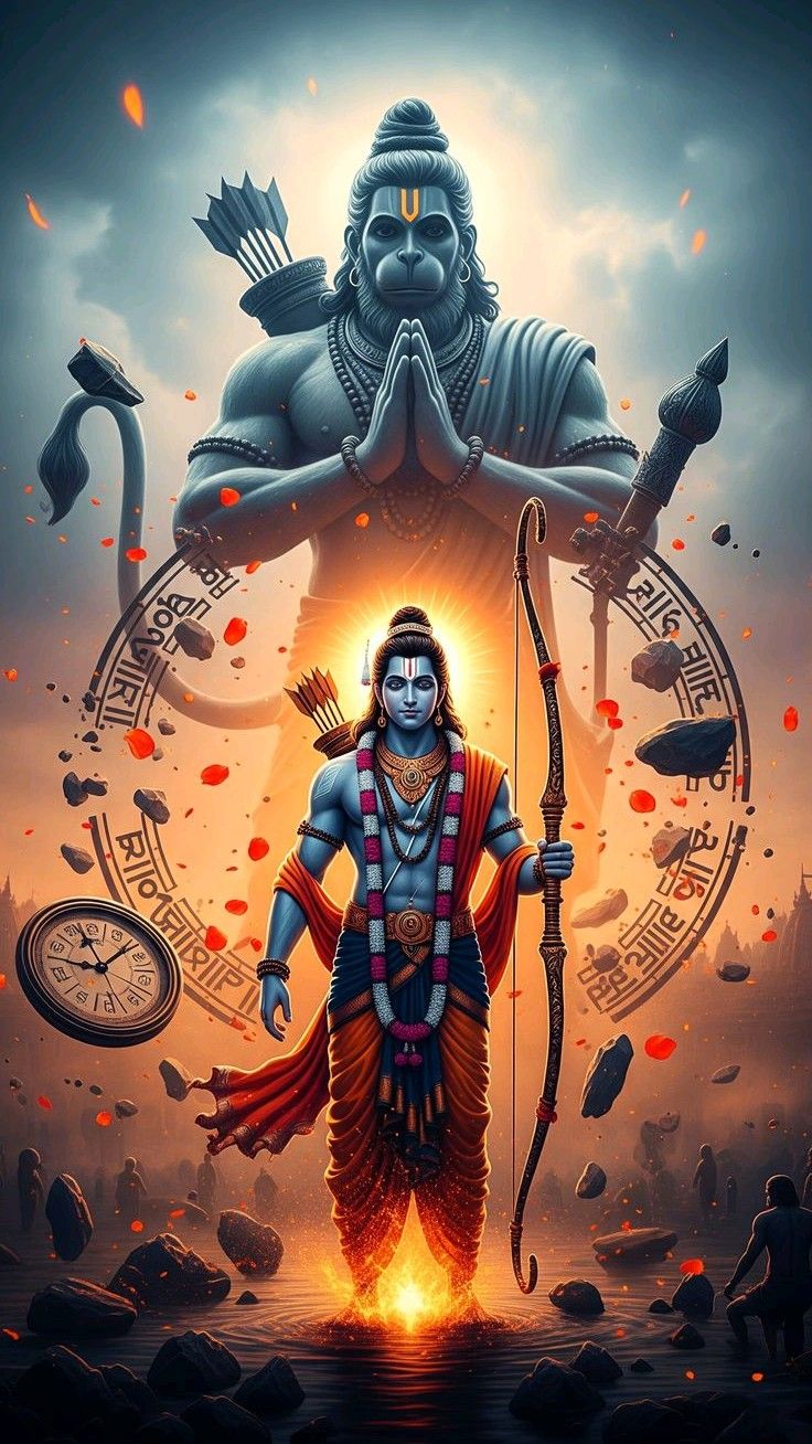 श्रीनाथ