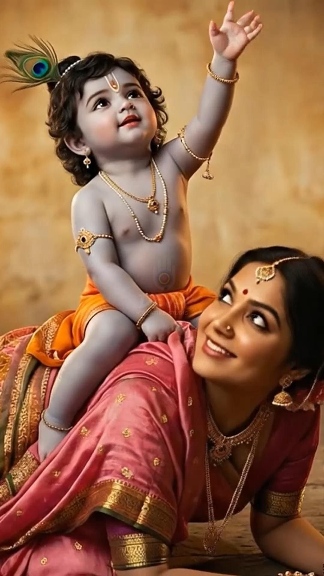 Purushottam