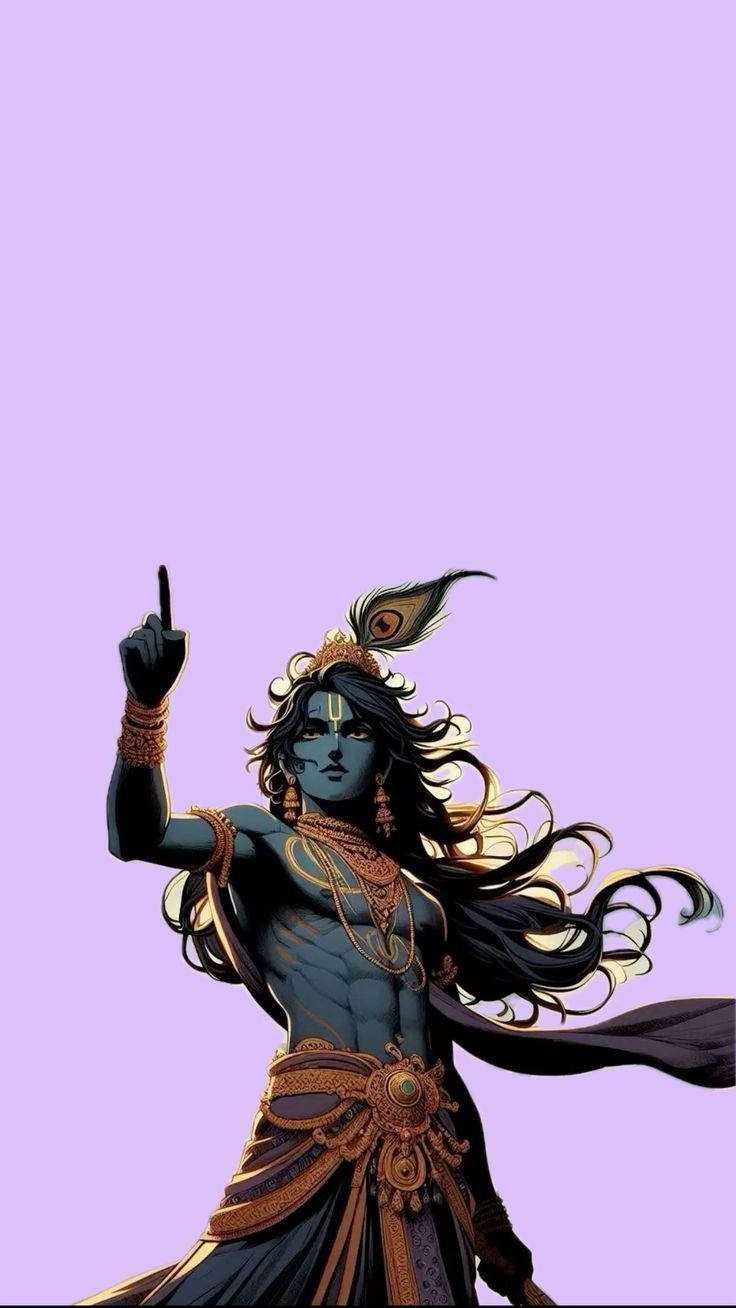 चक्रधारी