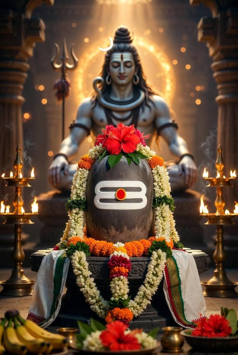 वनमाली