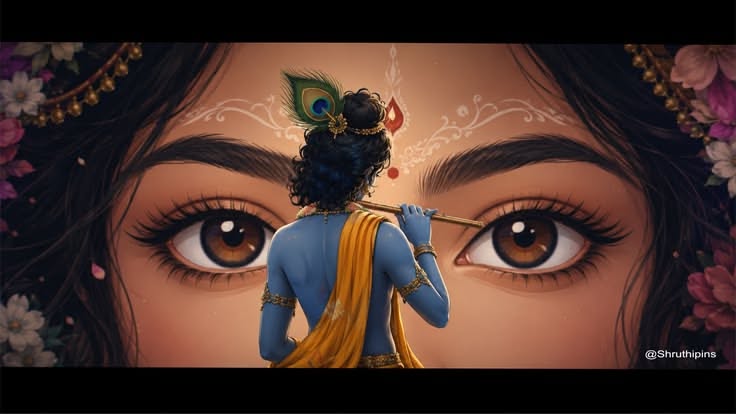Janardan